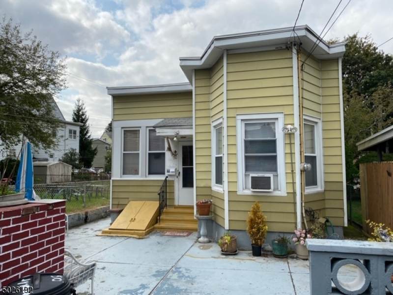 50 Dayton St - Photo 1