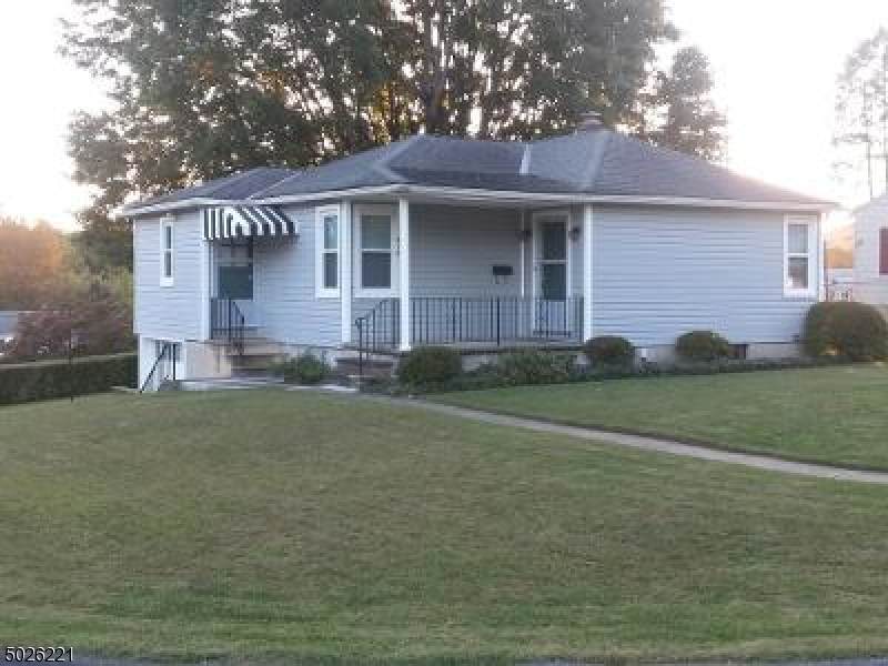 410 Pennsylvania Ave. - Photo 1