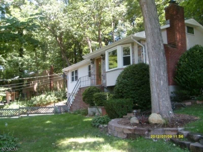 17 Ramapo Hills Blvd - Photo 1