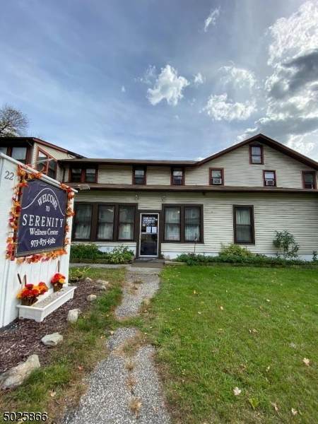 22 E Main St - Photo 1