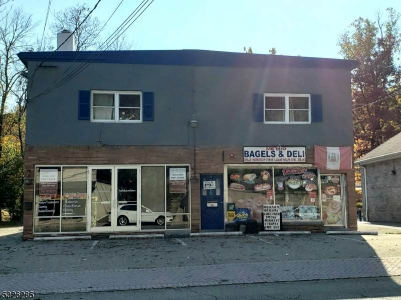 93 Main Street - Photo 1