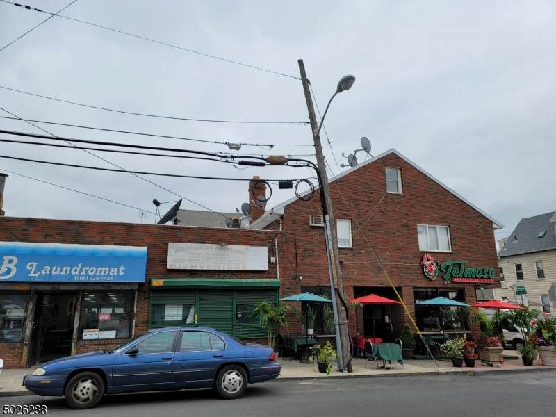 200 South St - Photo 1