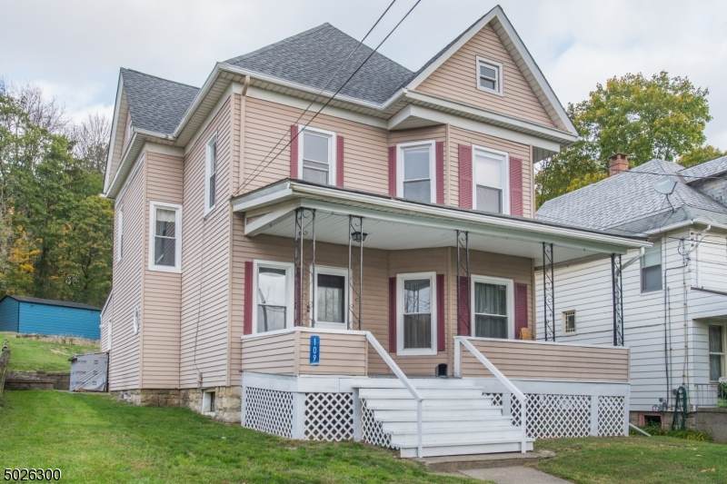 109 High St - Photo 1