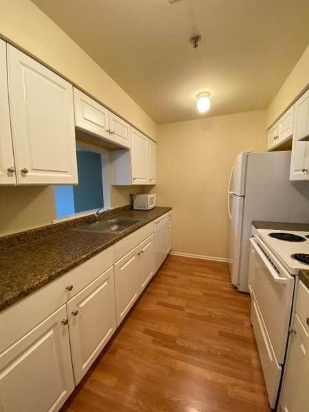 44 Piedmont Ct - Photo 1