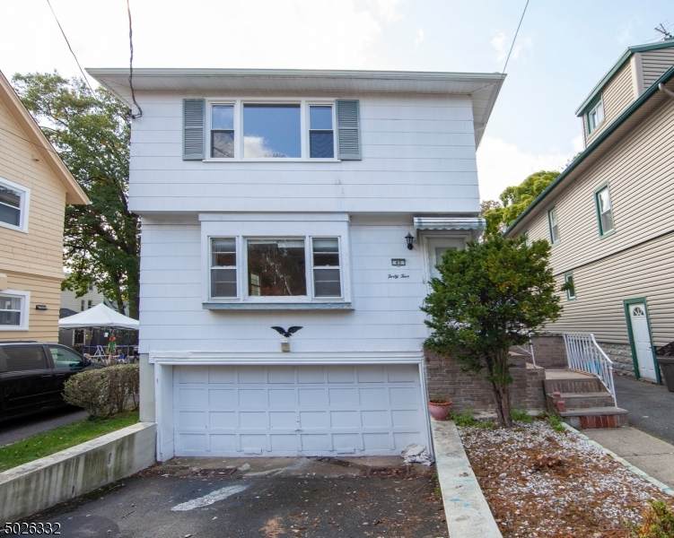 45 James St - Photo 1