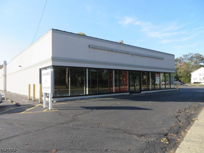 680 Bound Brook Rd - Photo 1