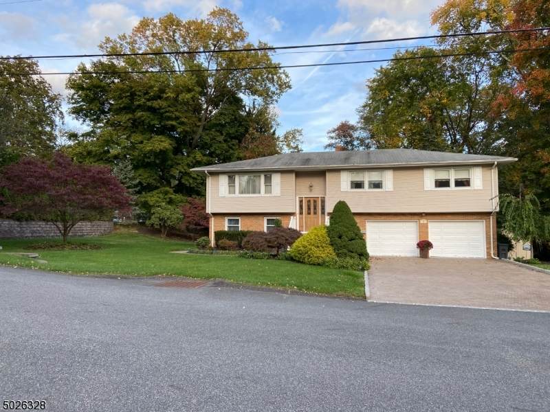 10 Sage Way - Photo 1