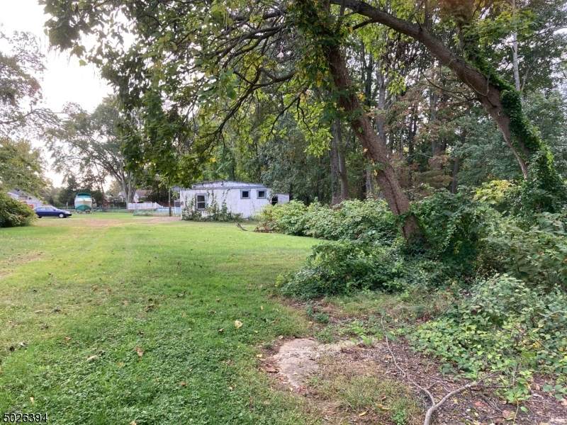 99 S Lower Main St - Photo 1