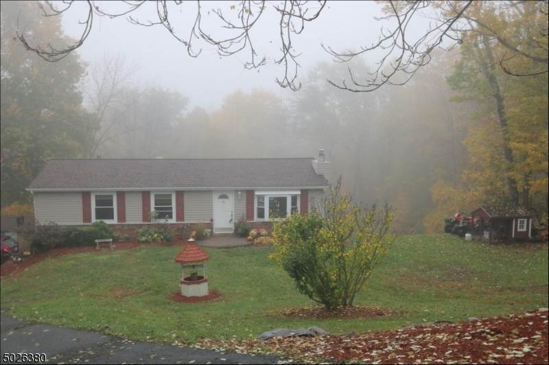 1024 Stillwater Rd - Photo 1