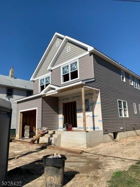53 Clay St - Photo 1