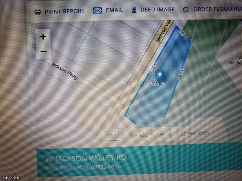 70 Jackson Valley Rd - Photo 1