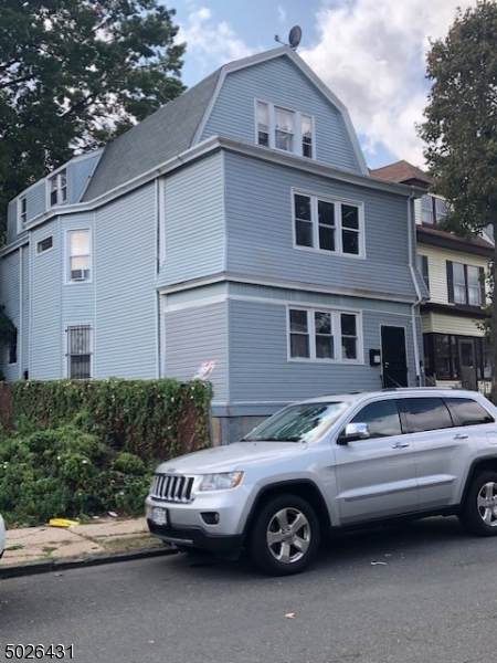 117 4TH AVE - Photo 1