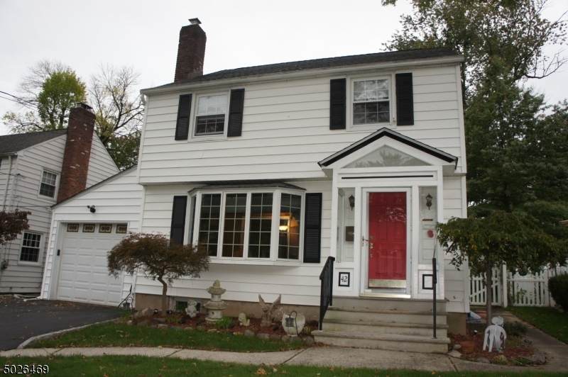 42 Colfax Rd - Photo 1
