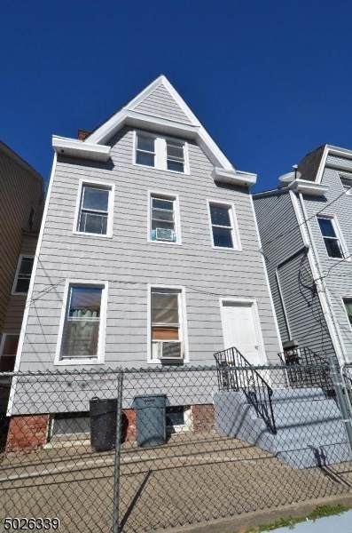 109 Putnam St - Photo 1