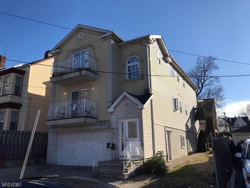 76 Keen St - Photo 1