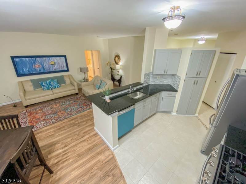 4181 Bayberry Ct - Photo 1