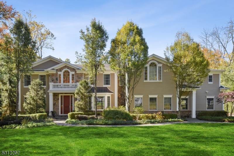 19 Ferndale Rd - Photo 1