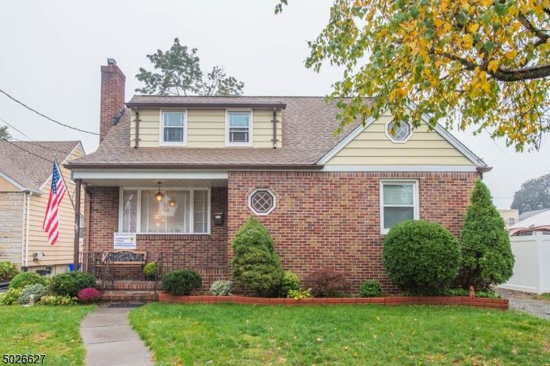 48 Kearney St - Photo 1
