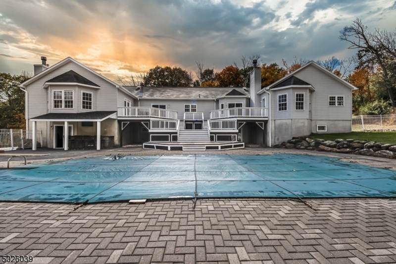 340 Split Rock Rd - Photo 1