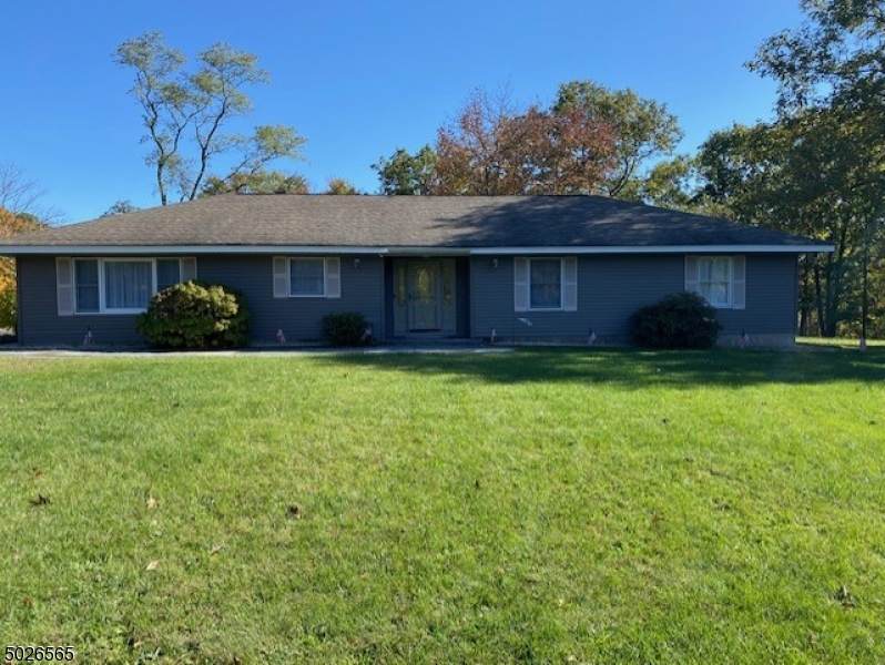 676 Green Pond Rd - Photo 1