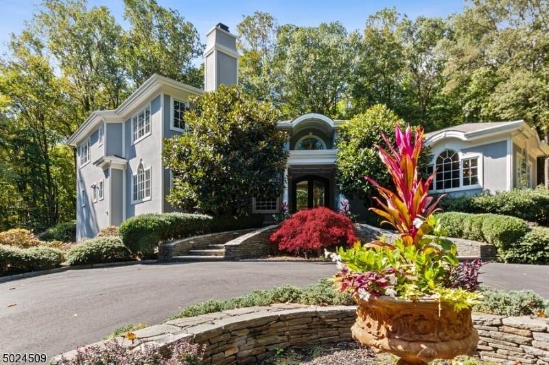 45 Bailey Hollow Rd - Photo 1