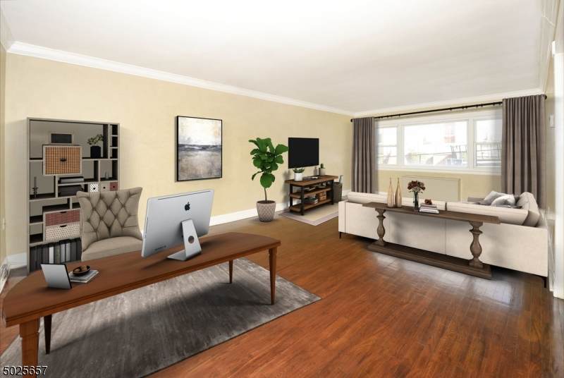 81 Grand Avenue - Photo 1