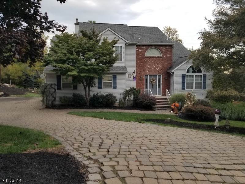 28 Metro Vista Dr - Photo 1