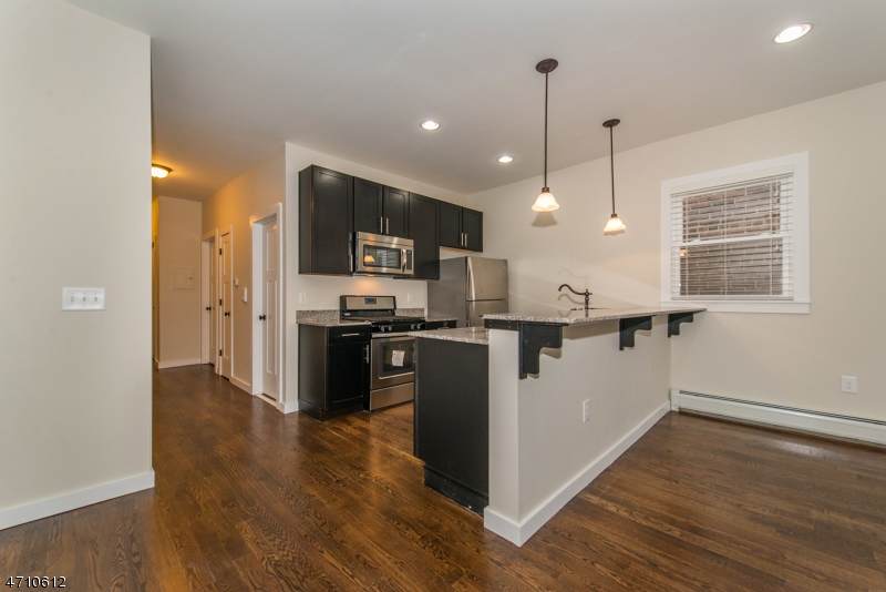 41 Main St - Photo 1
