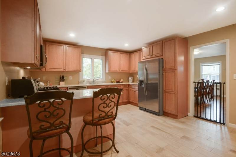 56 Mills St - Photo 1