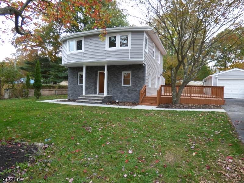 6 Briggs Rd - Photo 1