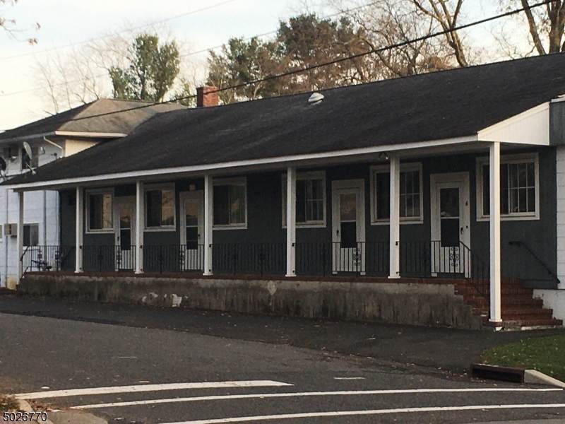 329 Main Ave - Photo 1
