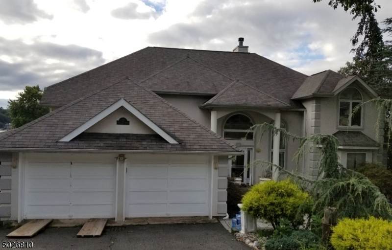 27 Ripplewood Dr - Photo 1
