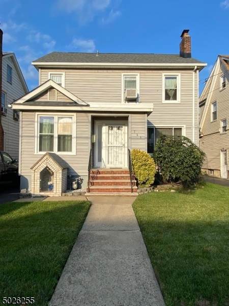 761 Cleveland Ave - Photo 1