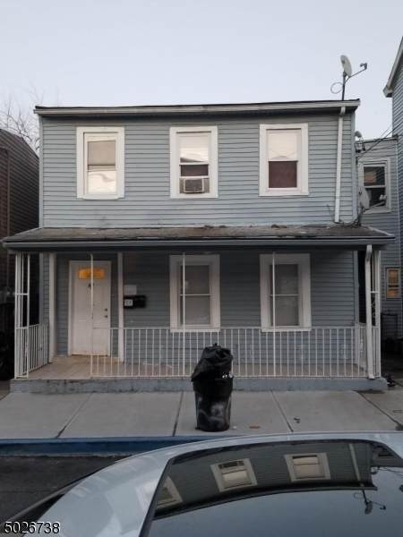 67 Beech St - Photo 1