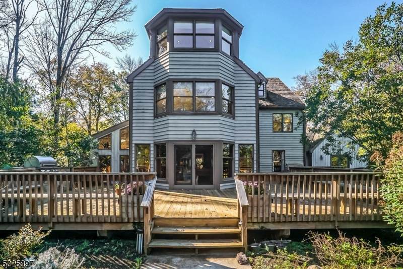9 Applewood Dr - Photo 1
