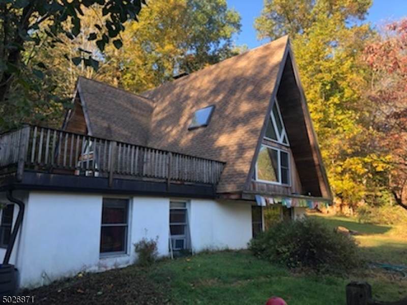 53 Sliker Rd - Photo 1
