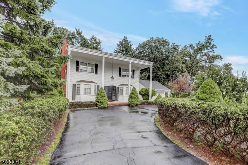 409 High Mountain Rd - Photo 1