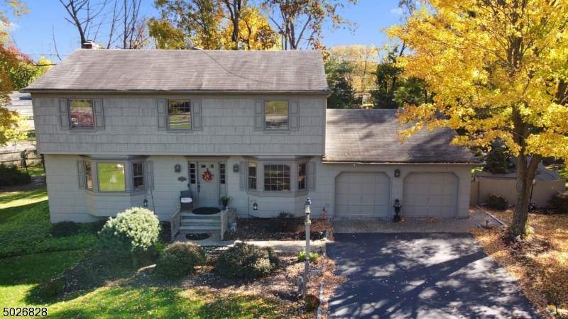 19 Gristmill Rd - Photo 1