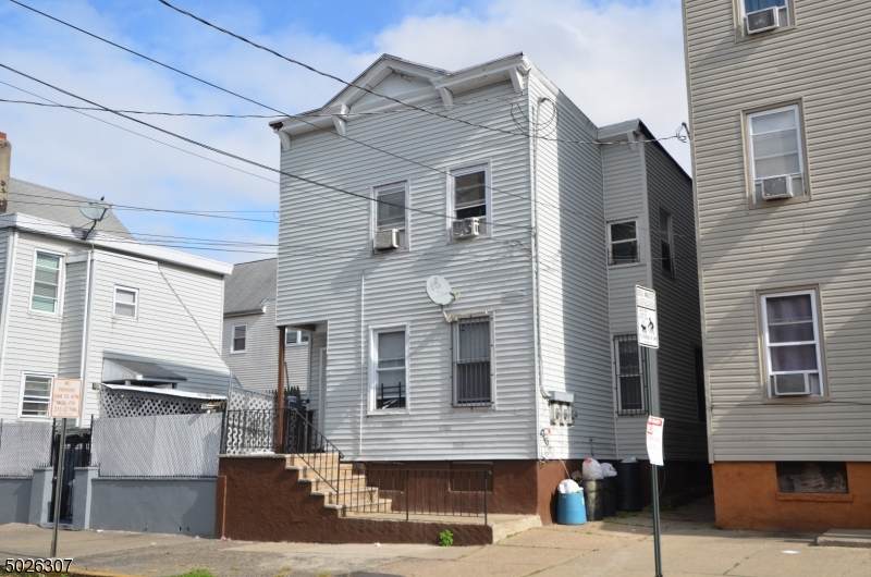 59 E 12Th St - Photo 1