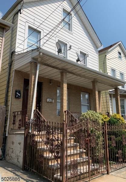 333 Franklin St - Photo 1