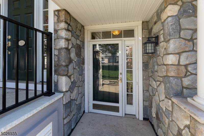 157 George Russell Way - Photo 1