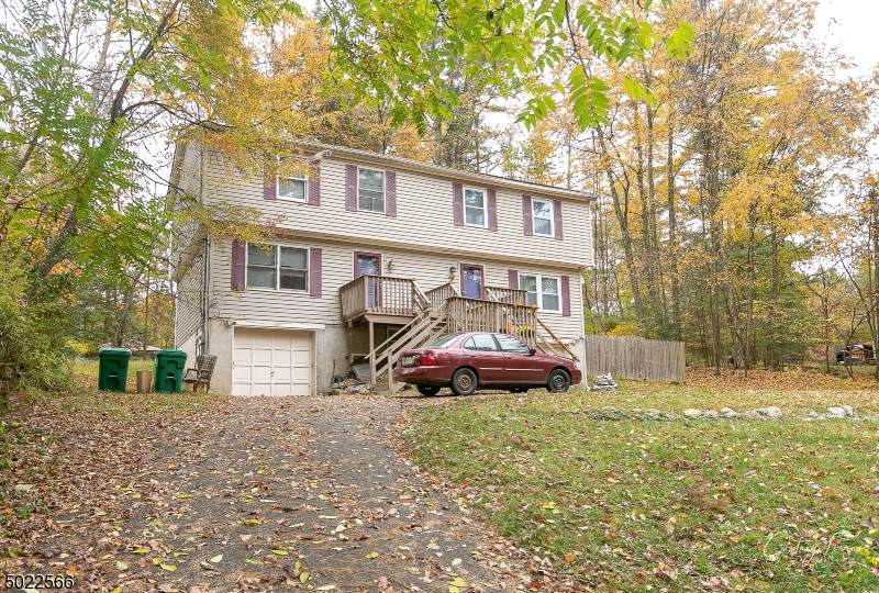 125 Hemlock Hill A&B - Photo 1
