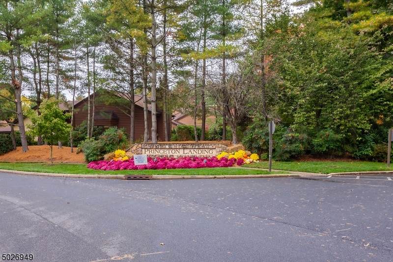 1203 Sayre Dr - Photo 1