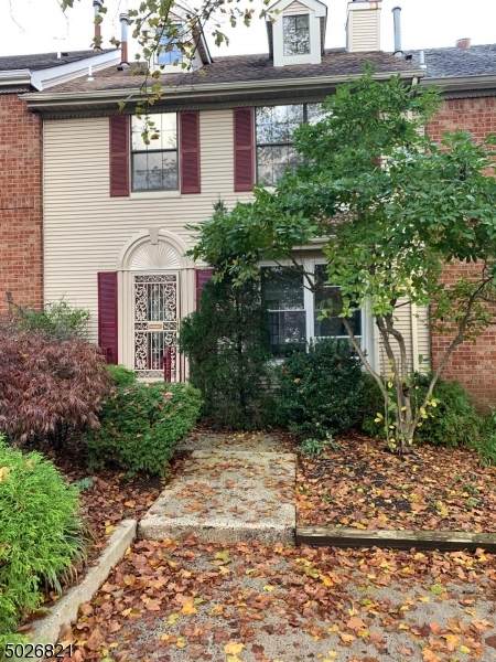 86 Richmond St - Photo 1