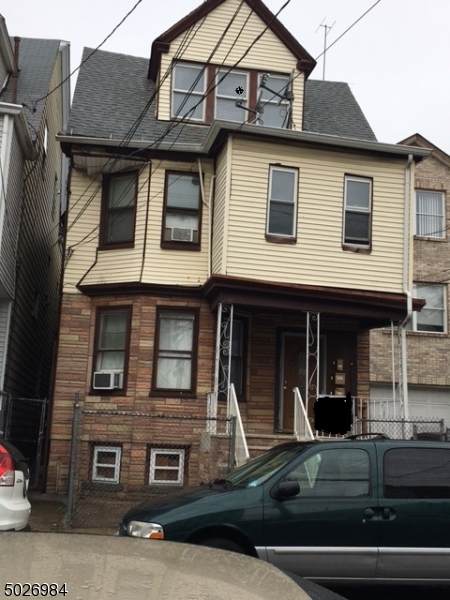 56 N 6Th St - Photo 1