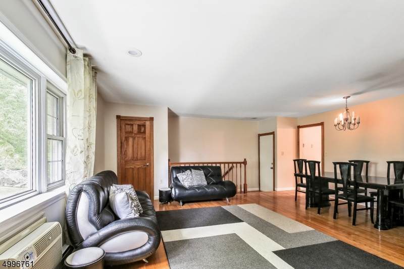 60 Lakeside Drive - Photo 1