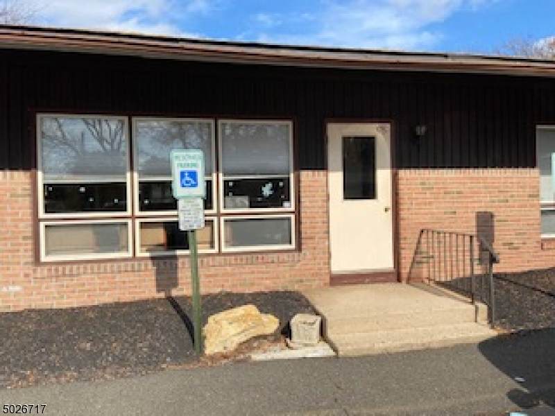 117 Seber Rd - Photo 1