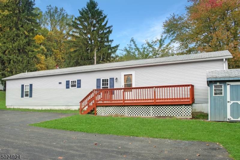 58 Mt Pisgah Ave - Photo 1