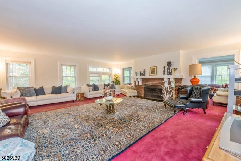 384 Grove Rd - Photo 1