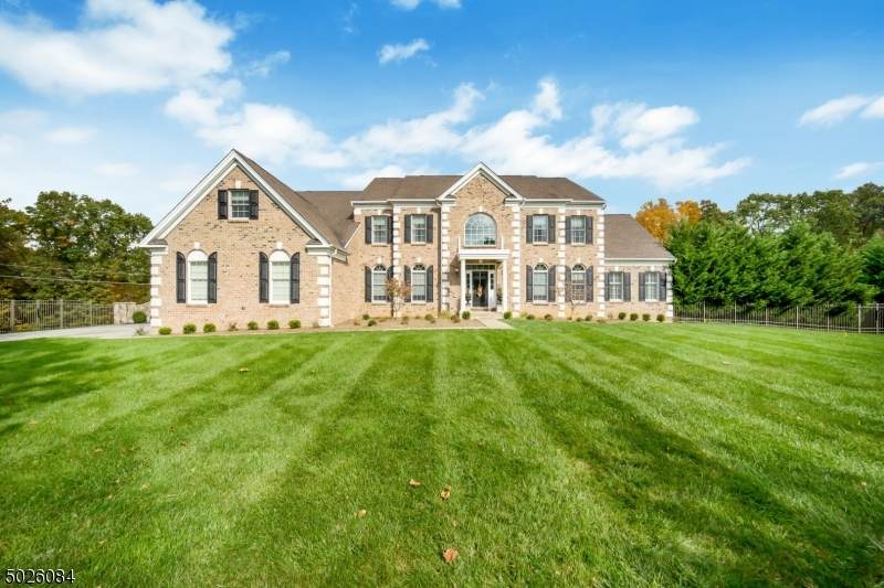 20 Carlisle Ct - Photo 1